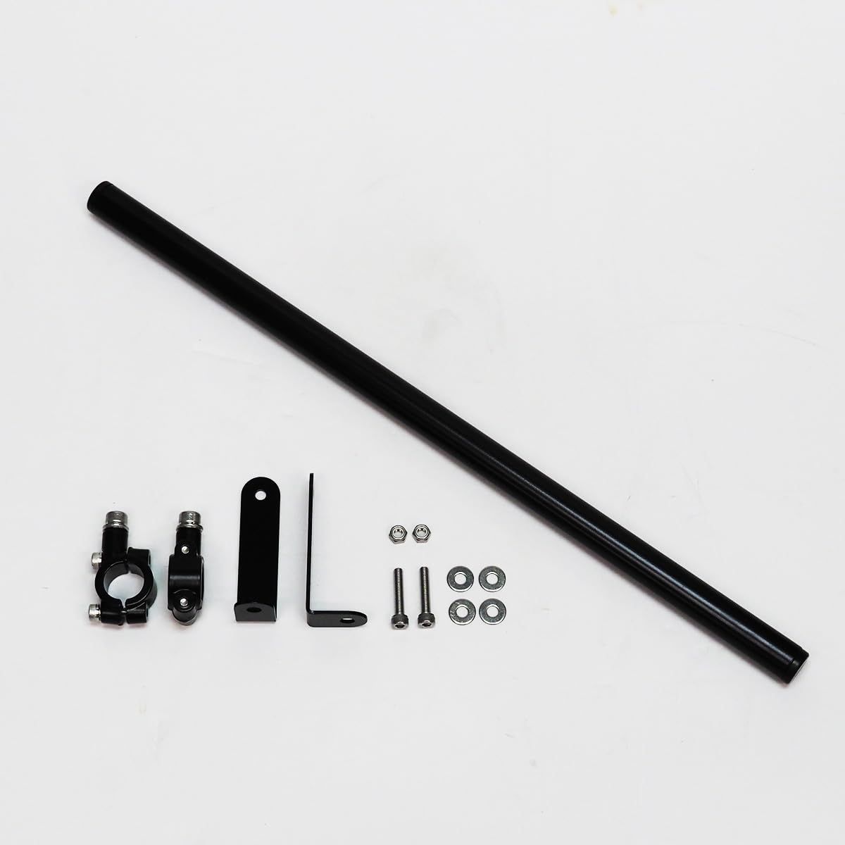 ワールドウォークジャイロキャノピー