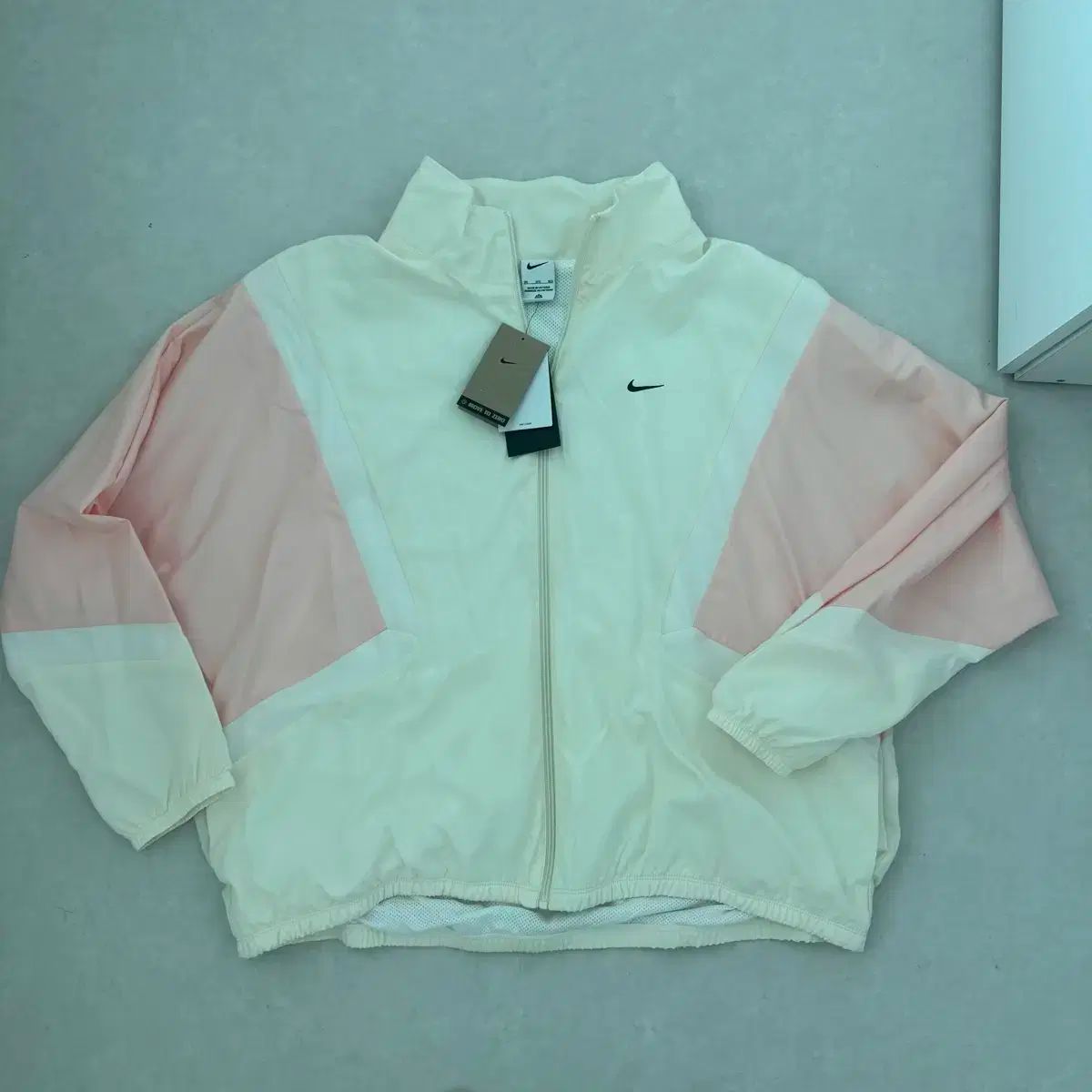 ウーブン バスケットボール