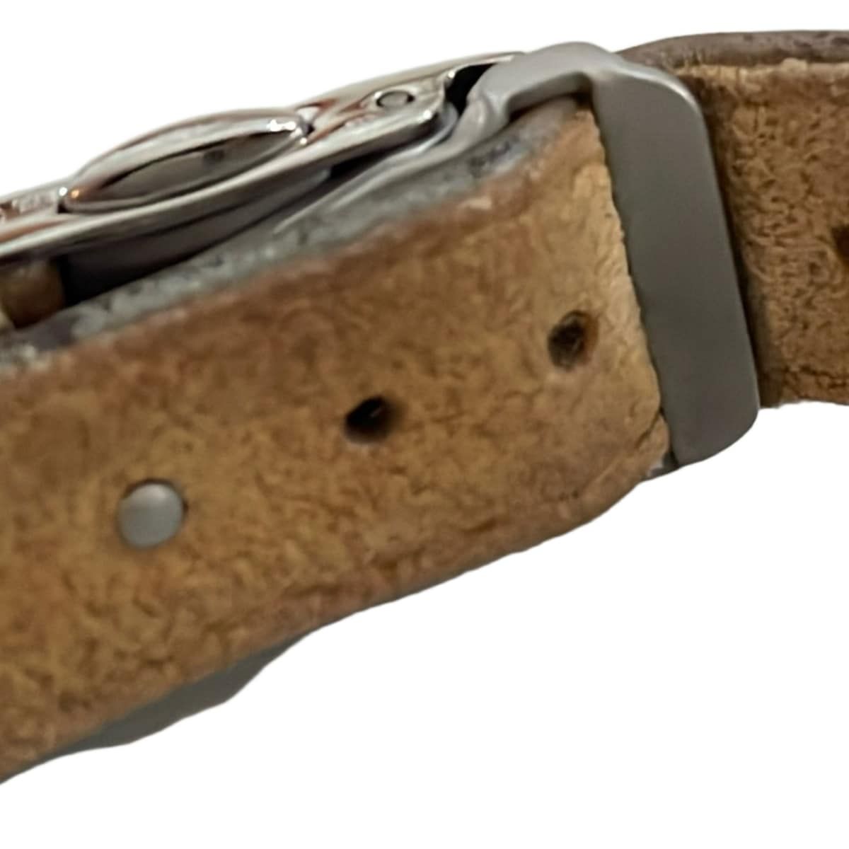 シチズン 腕時計