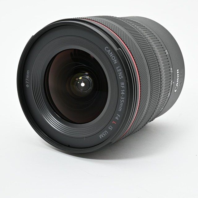 美品 TAMRON AF 18-250mm F3.5-6.3 Di II LD Aspherical IF MACRO A18