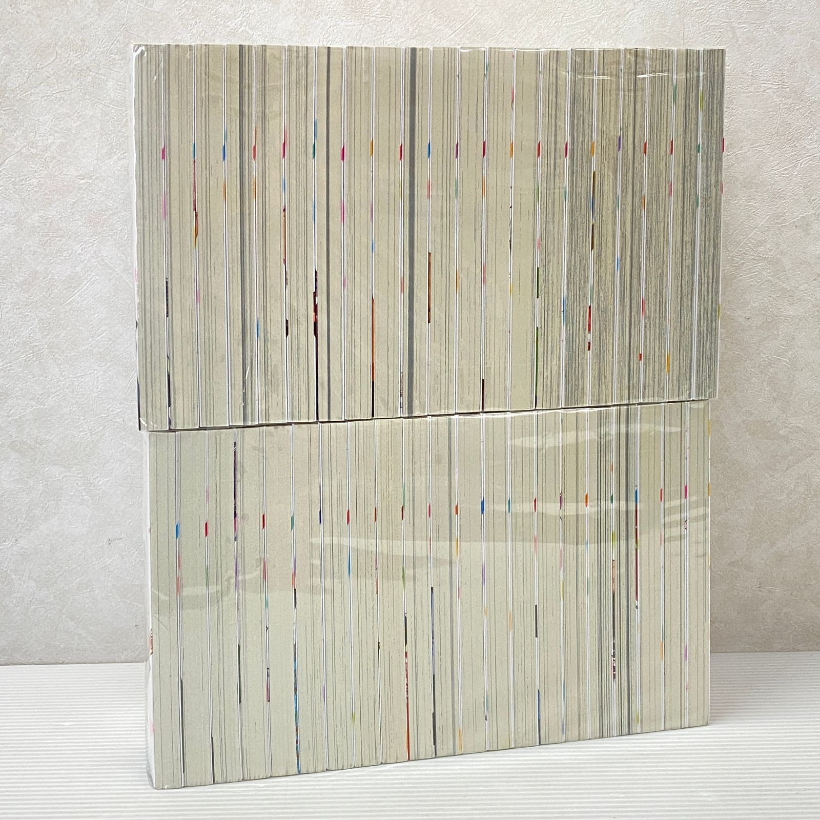 彼女 お借りします 1-42巻セット 宮島礼吏 少年マガジンKC 黄ばみ シミあり 品 smbcset 091751