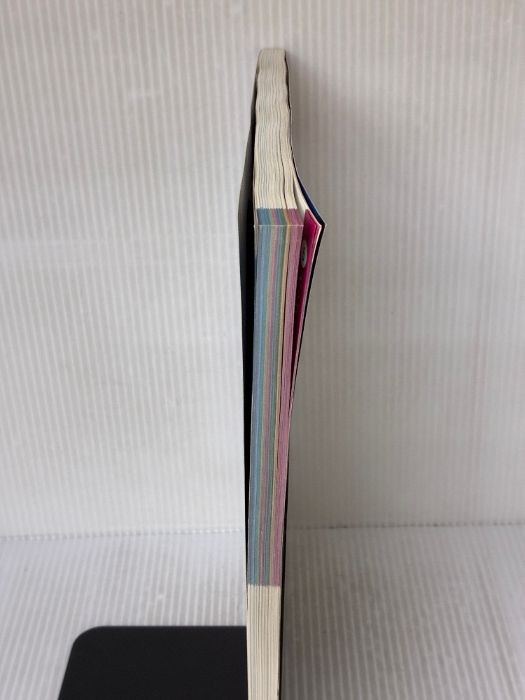 埼玉レジャー＆エンタメ