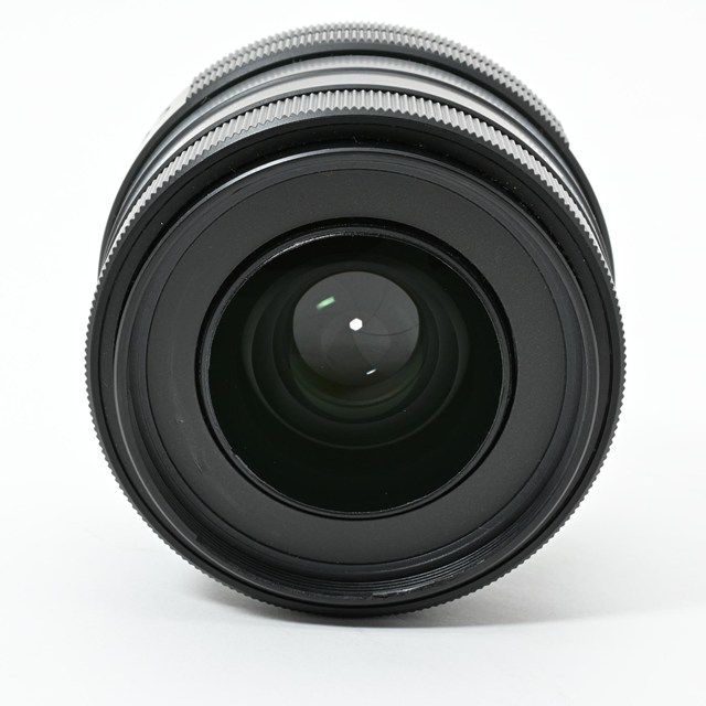 PENTAX smc DA 35 mm F 2 4 AL 軽量 高画質な標準単焦点レンズ 自然なボケ味 優れた解像力 ペンタックスAPS C用