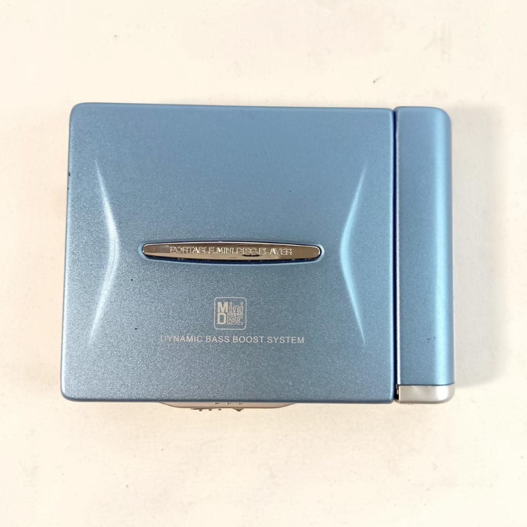 レトロ音楽プレーヤー