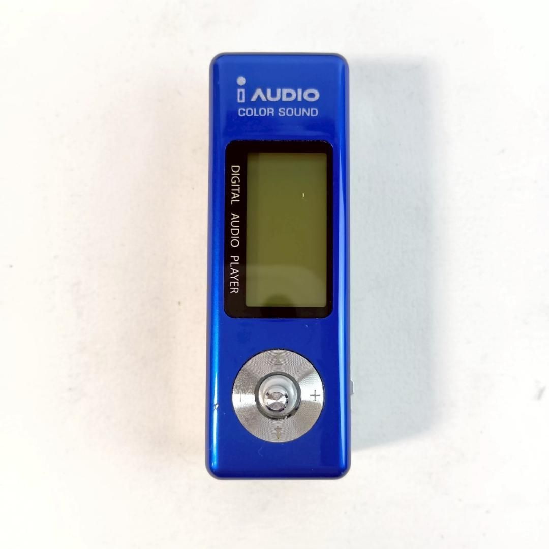 レトロ音楽プレーヤー