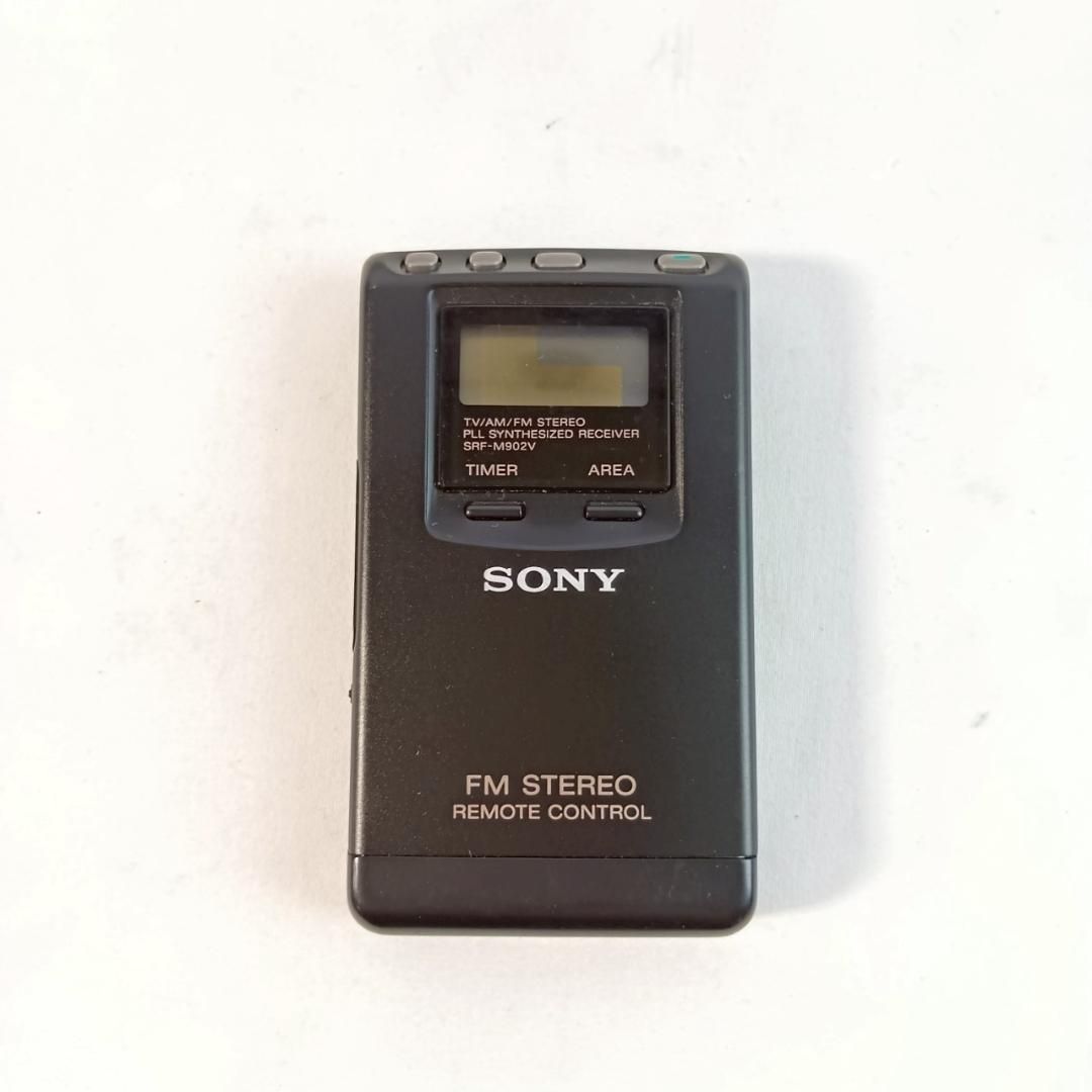 レトロ音楽プレーヤー