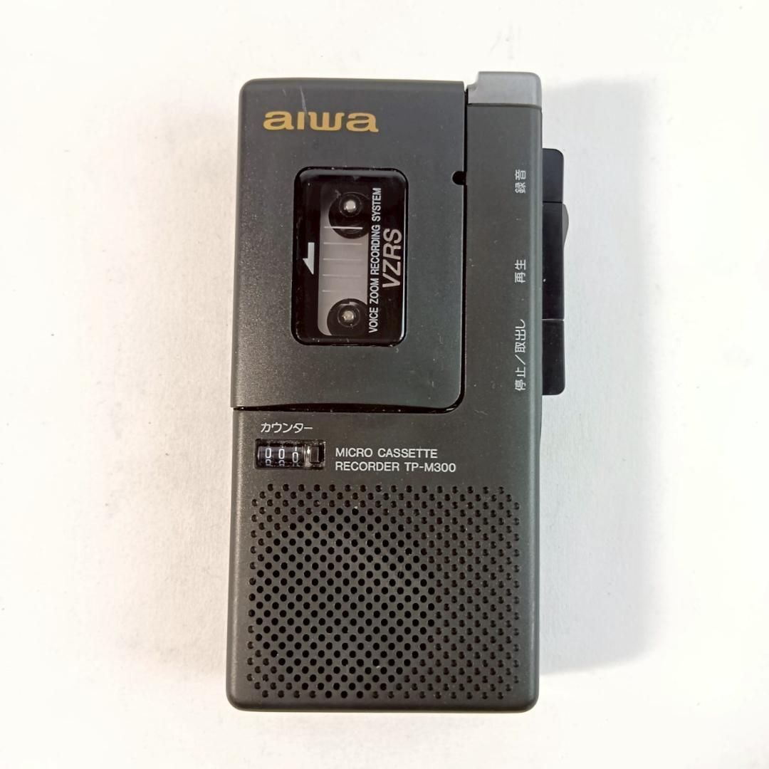 レトロ音楽プレーヤー