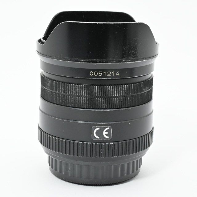 ブラック リミテッドシリーズ