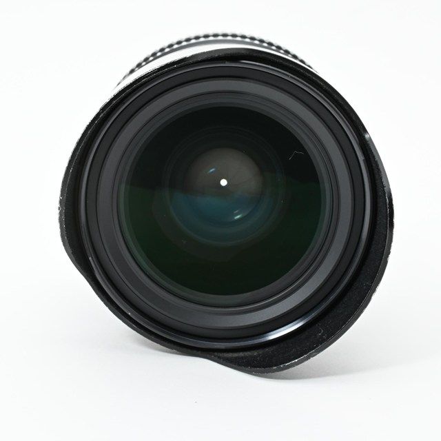 並品＞PENTAX smc PENTAX-FA 31mm F1.8 AL Limited ブラック