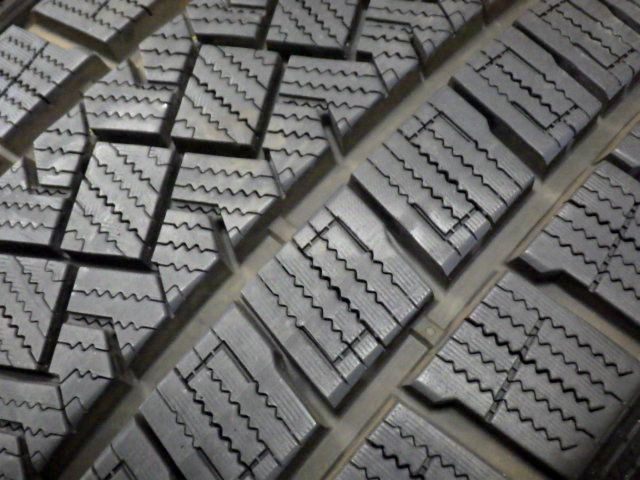 製 約8部山●PIRELLI