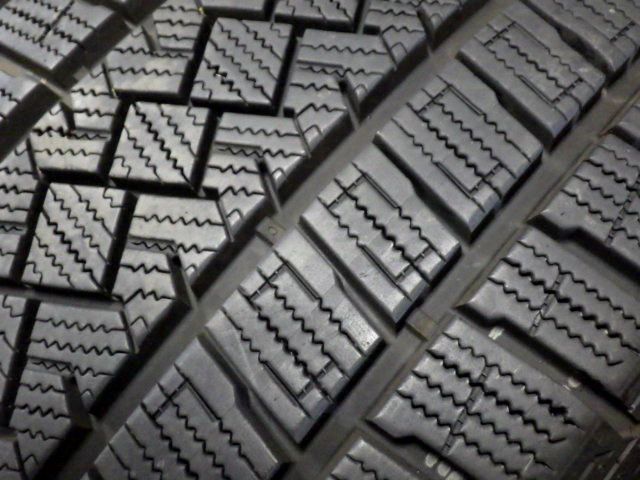 SP895 ◆ 製 約8部山●PIRELLI ICE ZERO ASIMMETRICO●215 50R17●4本 MERCADOAVALIA_COM_BR