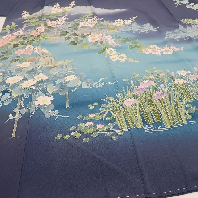 ❁tomihisa❁未着用