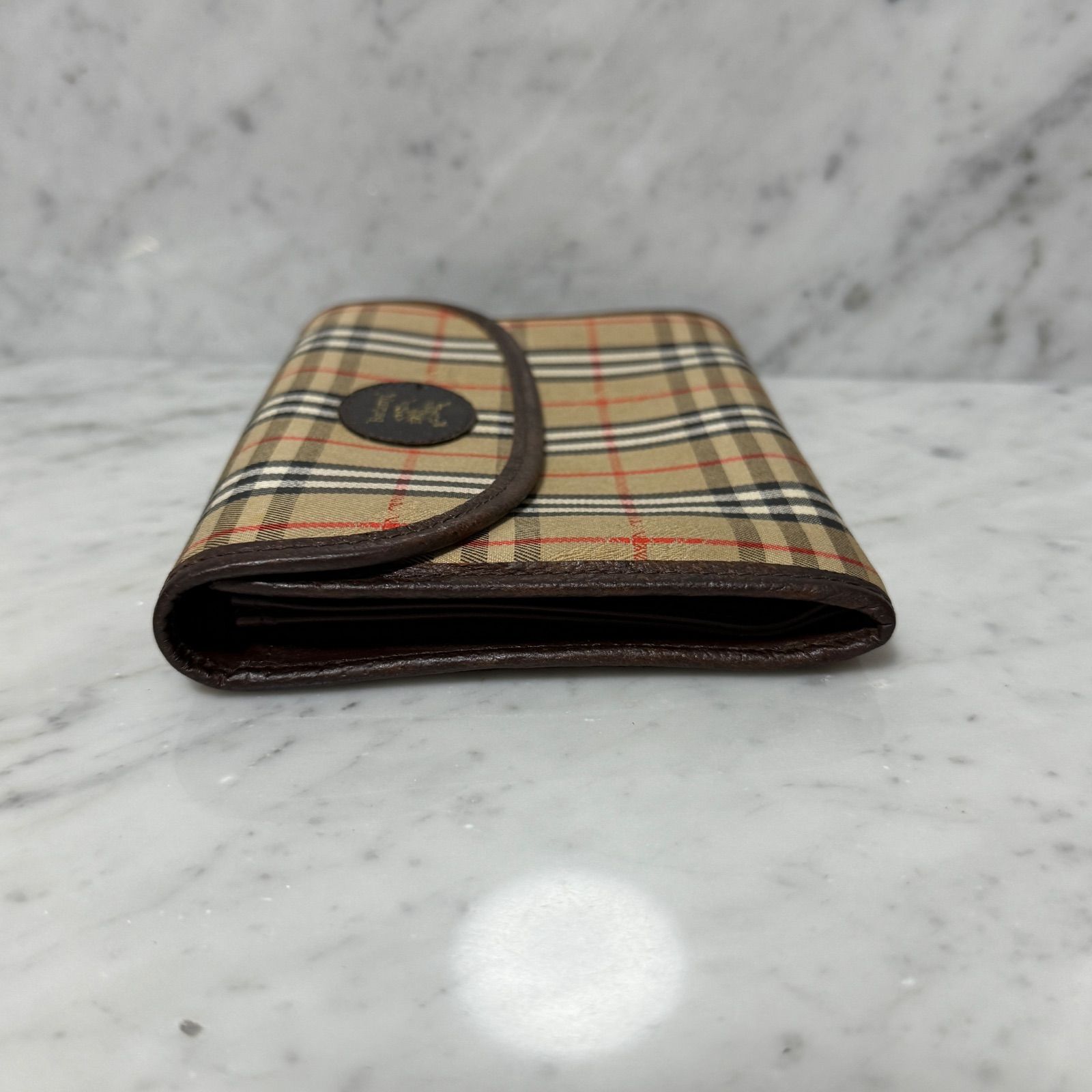 BURBERRY バーバリー