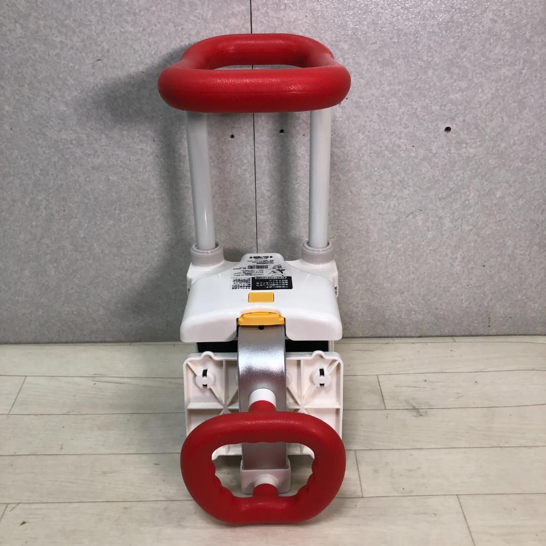 転倒防止 手すり