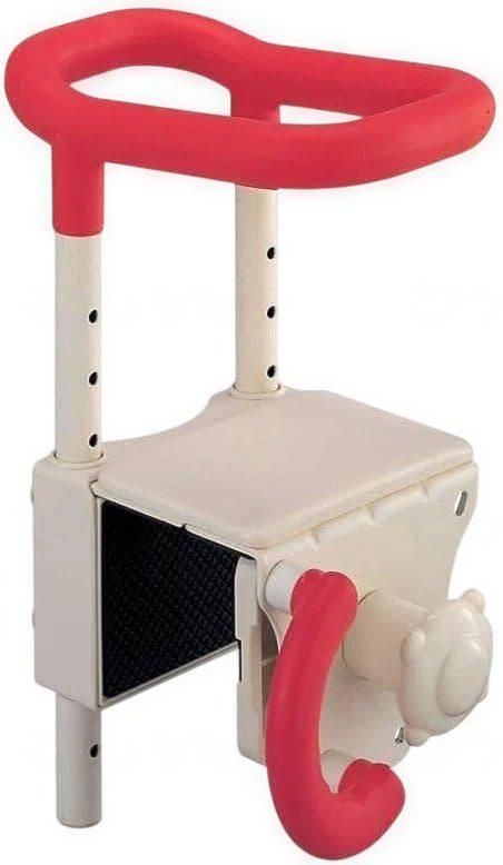 安寿 アロン化成