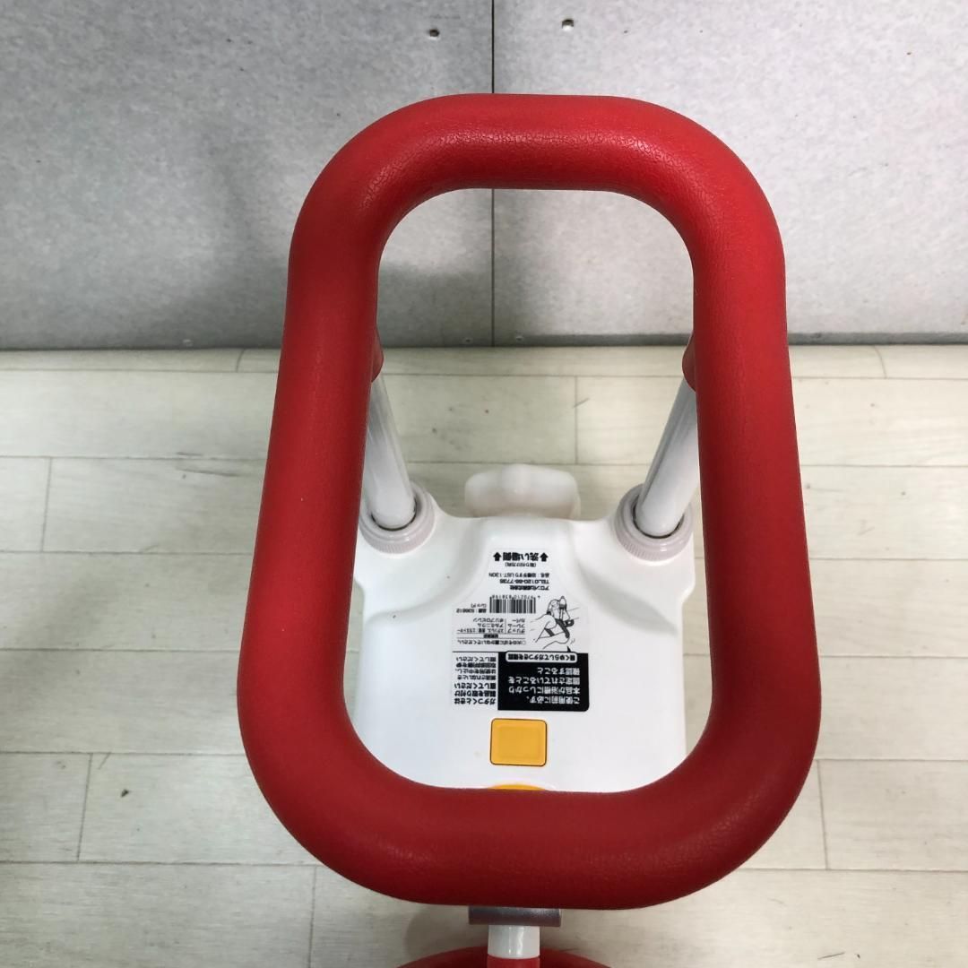 介護用品 入浴補助