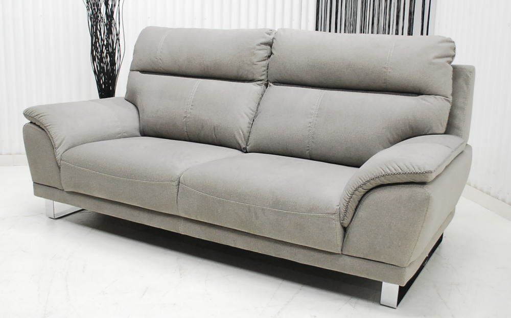 ファブリック素材