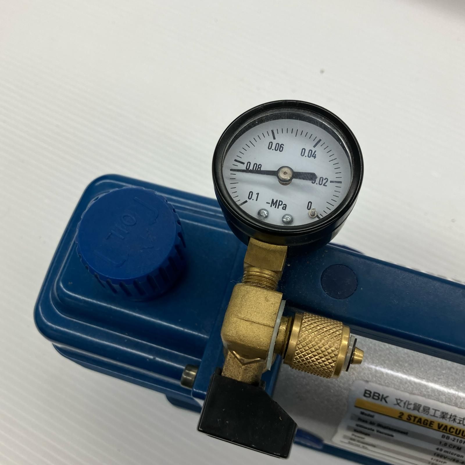 テクノロジーズ 程度B