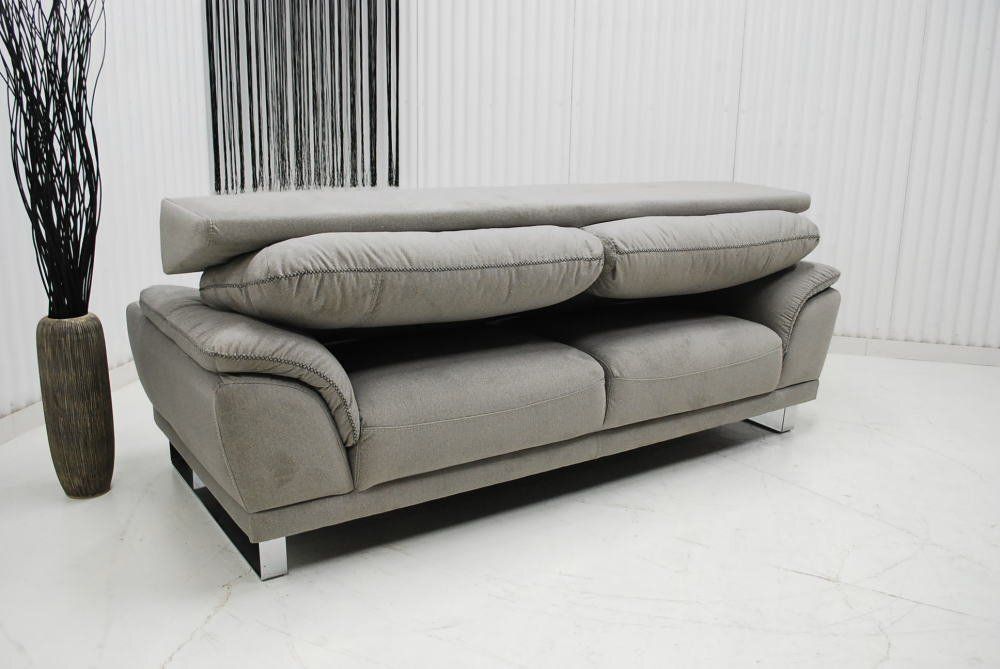 ハイバッグソファー