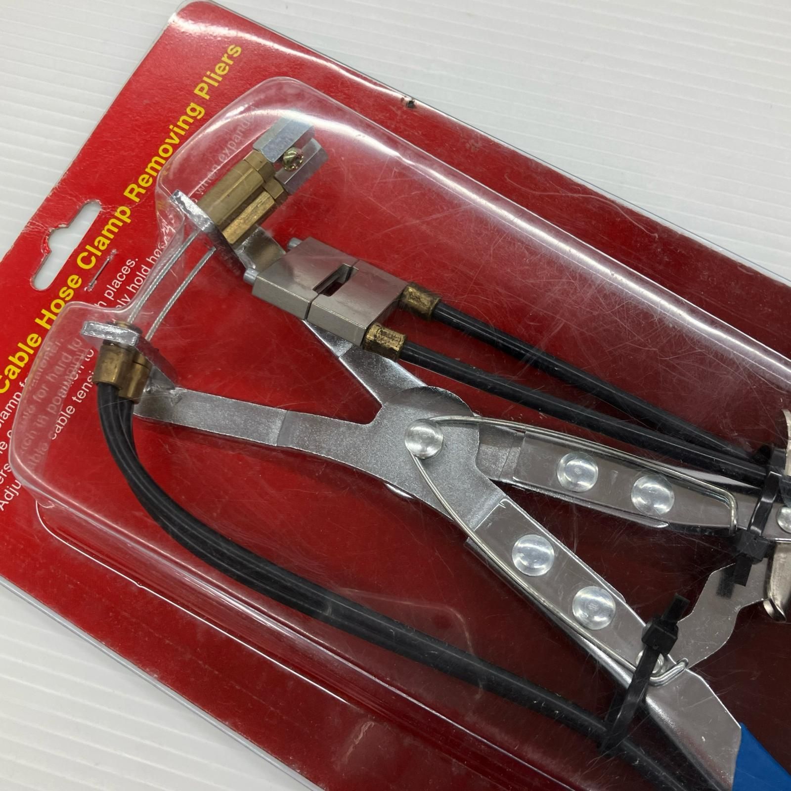 ДД バンドプライヤ ♥に近い HRDEVELOPMENT_JP