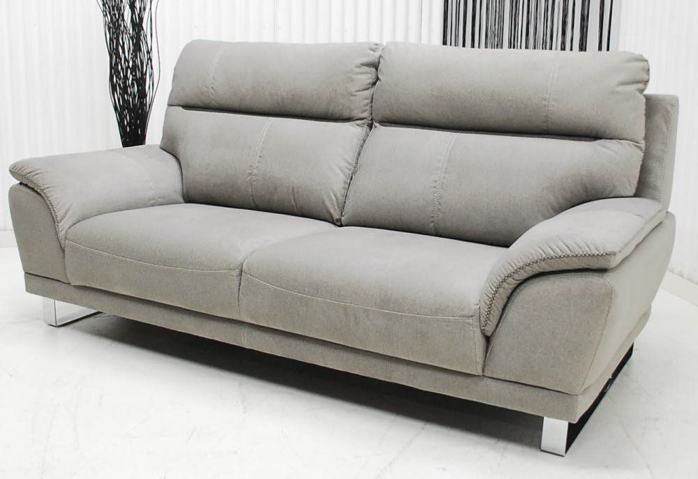 251015-グレンws3p