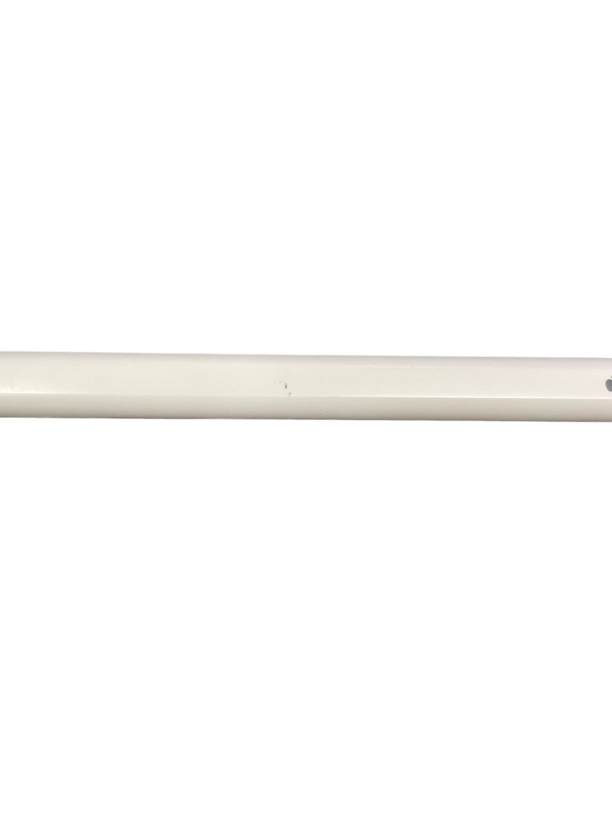 Apple (アップル) Apple Pencil 第2世代 ホワイト 家電/036 【公式通販】