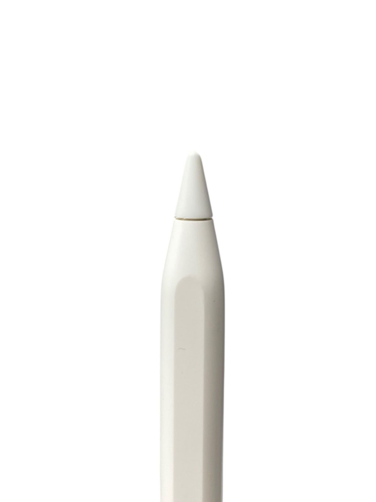 Apple Pencil 第二世代 ホワイト Apple (アップル) Apple Pencil 第2世代 ホワイト 家電/036 【公式通販】