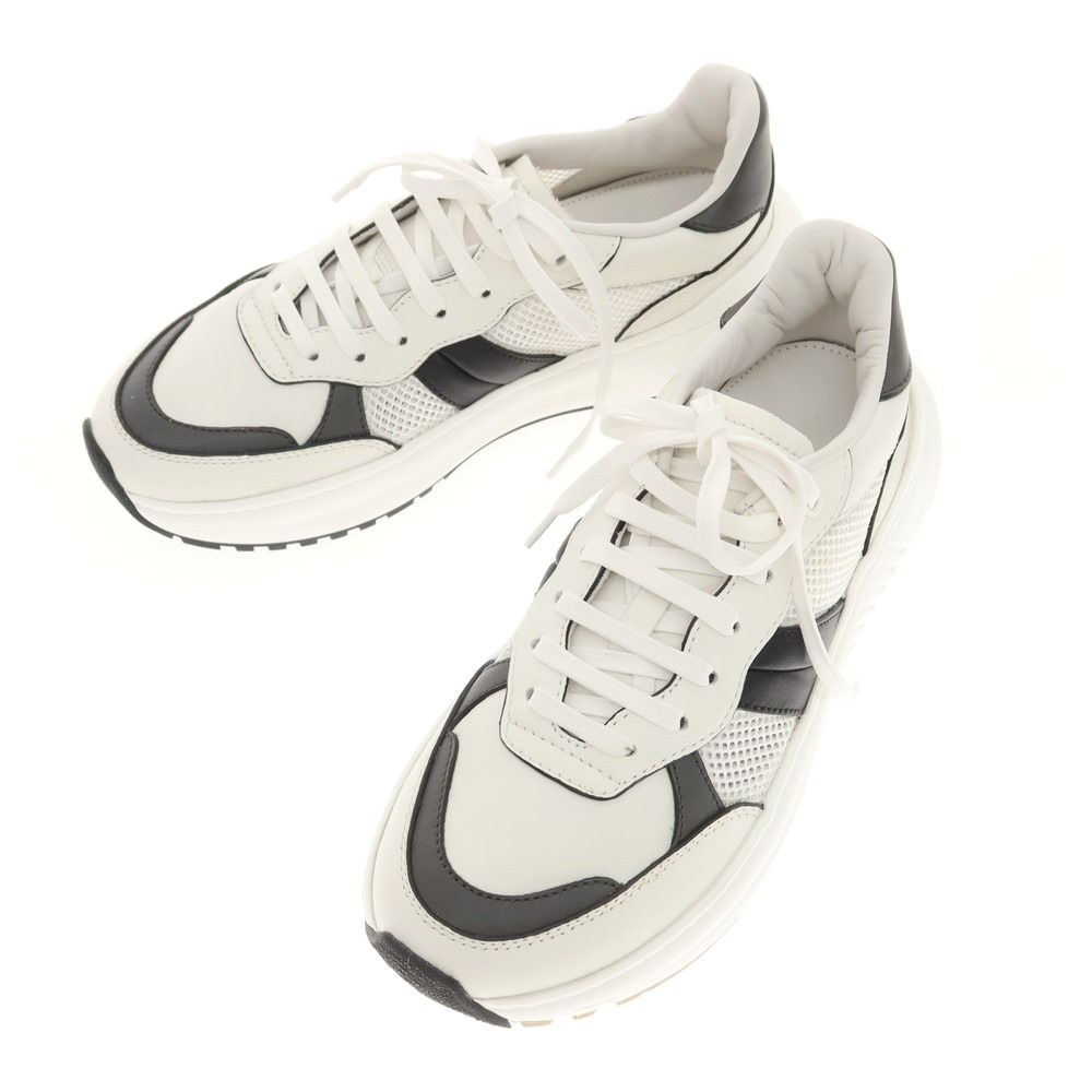 THEO ストア MEIRE（テオ マイエル）、バリの少女像、希少な額装用大判