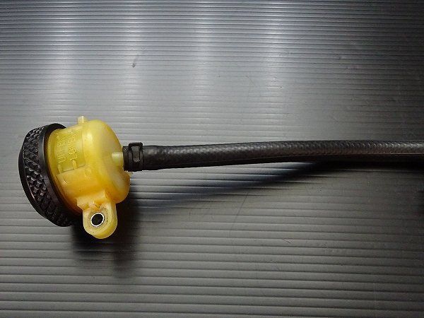 ハーレー スポーツスター