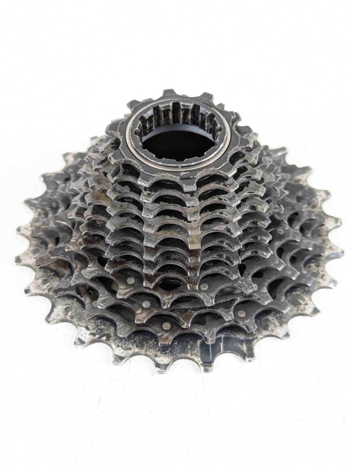 並品】Sram スラム FORCE AXS XDR 10 26 12s カセットスプロケット
