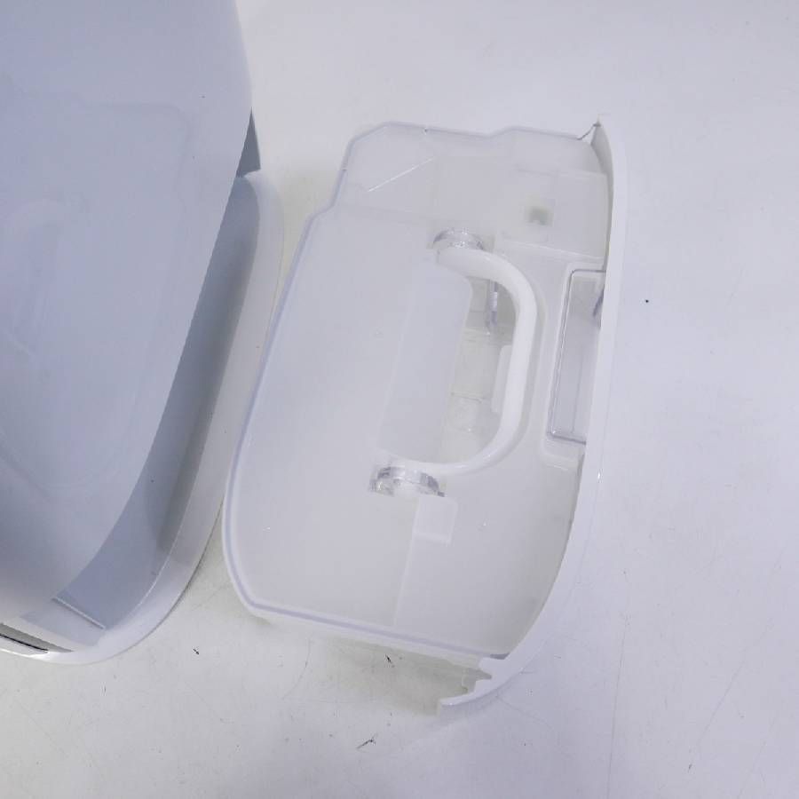 衣類乾燥除湿機 F-YZVX60