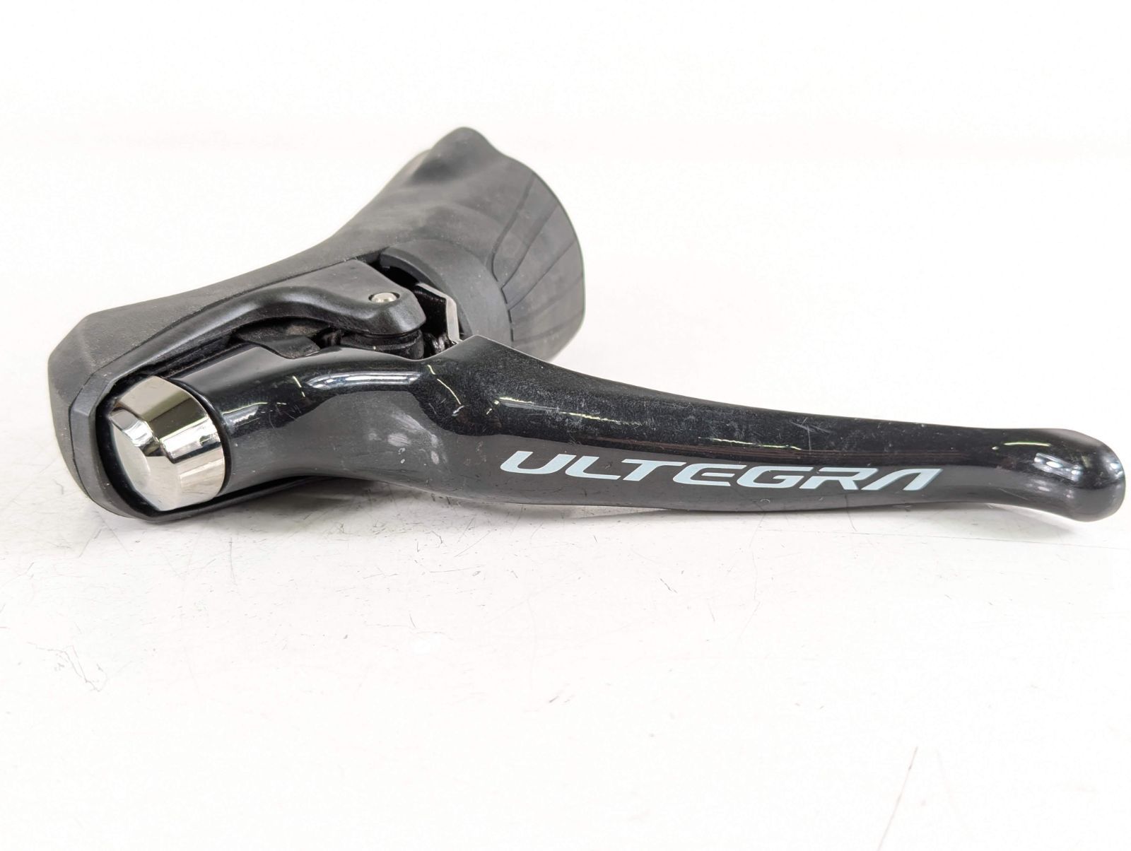 JM384 スペシャライズド SPECIALIZED エスワークス S-WORKS POWER