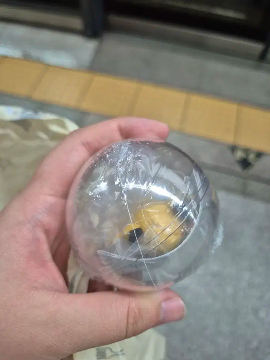 怪獣8号 漫画 はがき Tシャツコースター