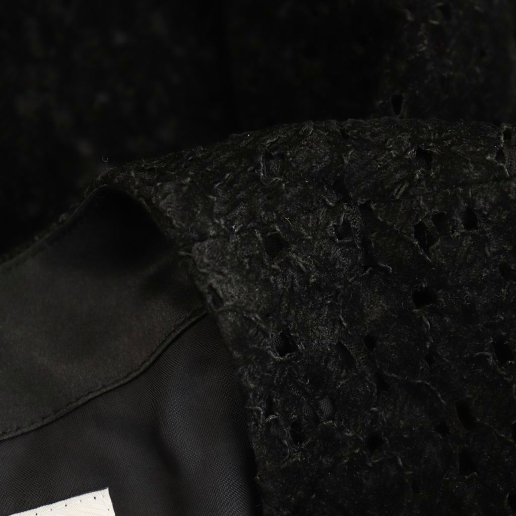 オースチンリード　新品　ワンピース　定価75900円 オースチンリード 新品 ワンピース 定価75900円 AUSTIN REED