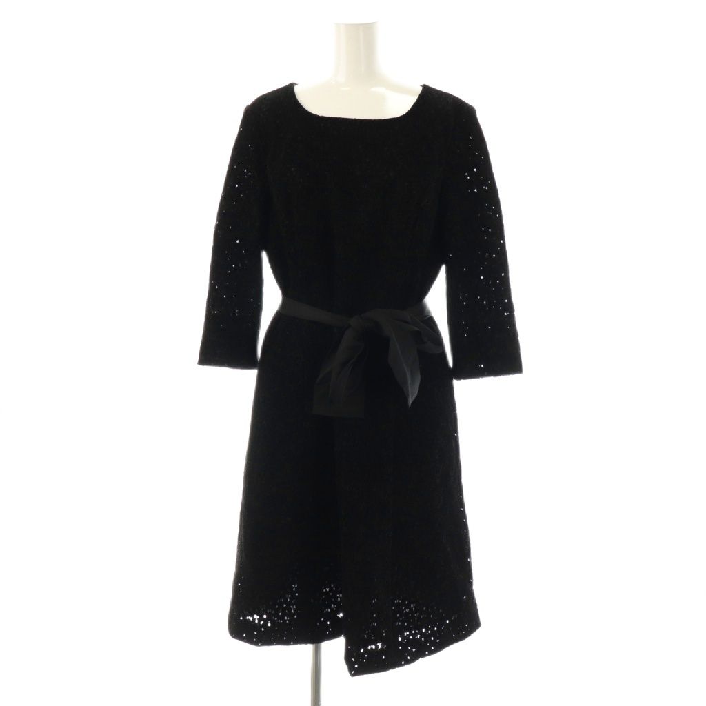 オースチンリード　新品　ワンピース　定価75900円 オースチンリード 新品 ワンピース 定価75900円 AUSTIN REED