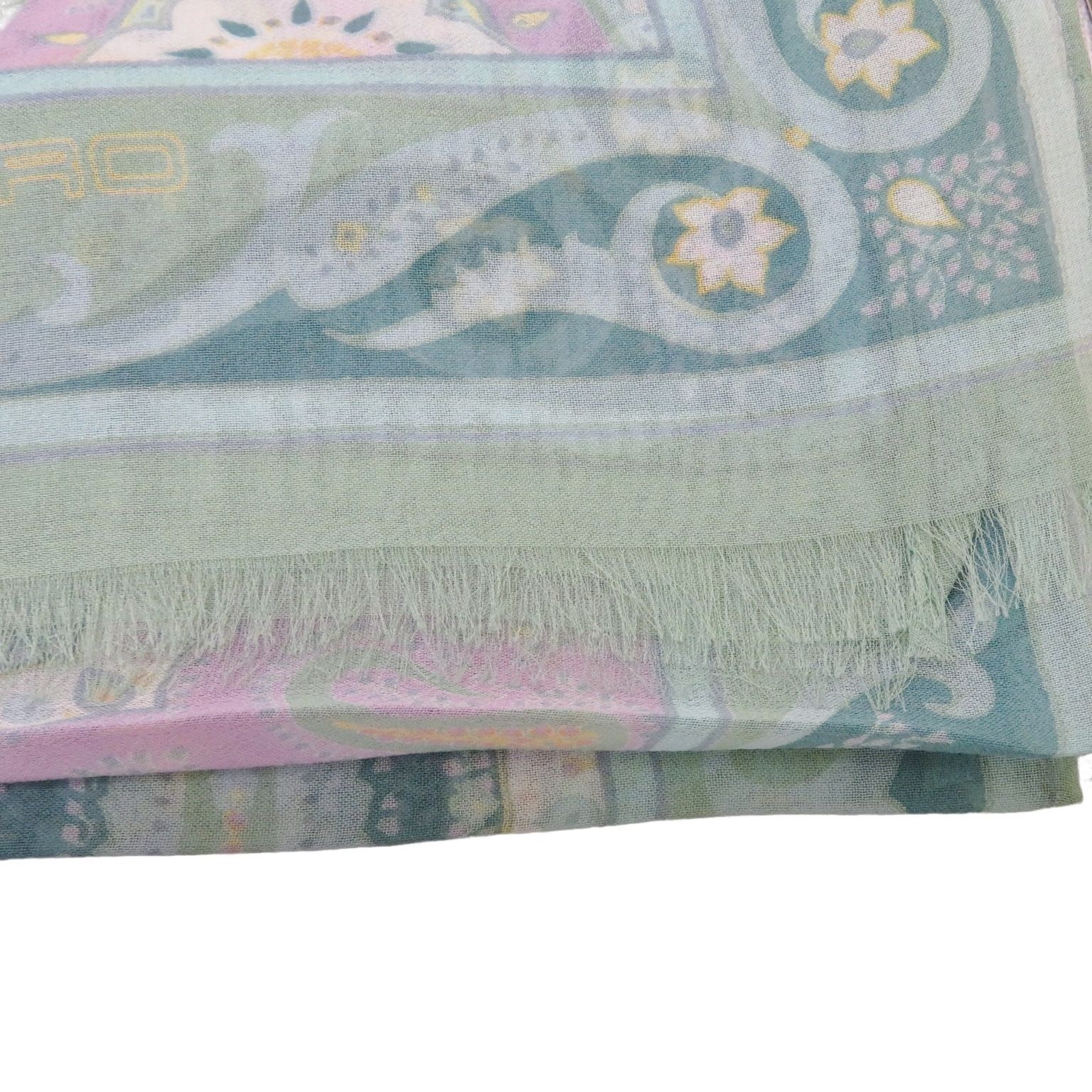 ストール ショール