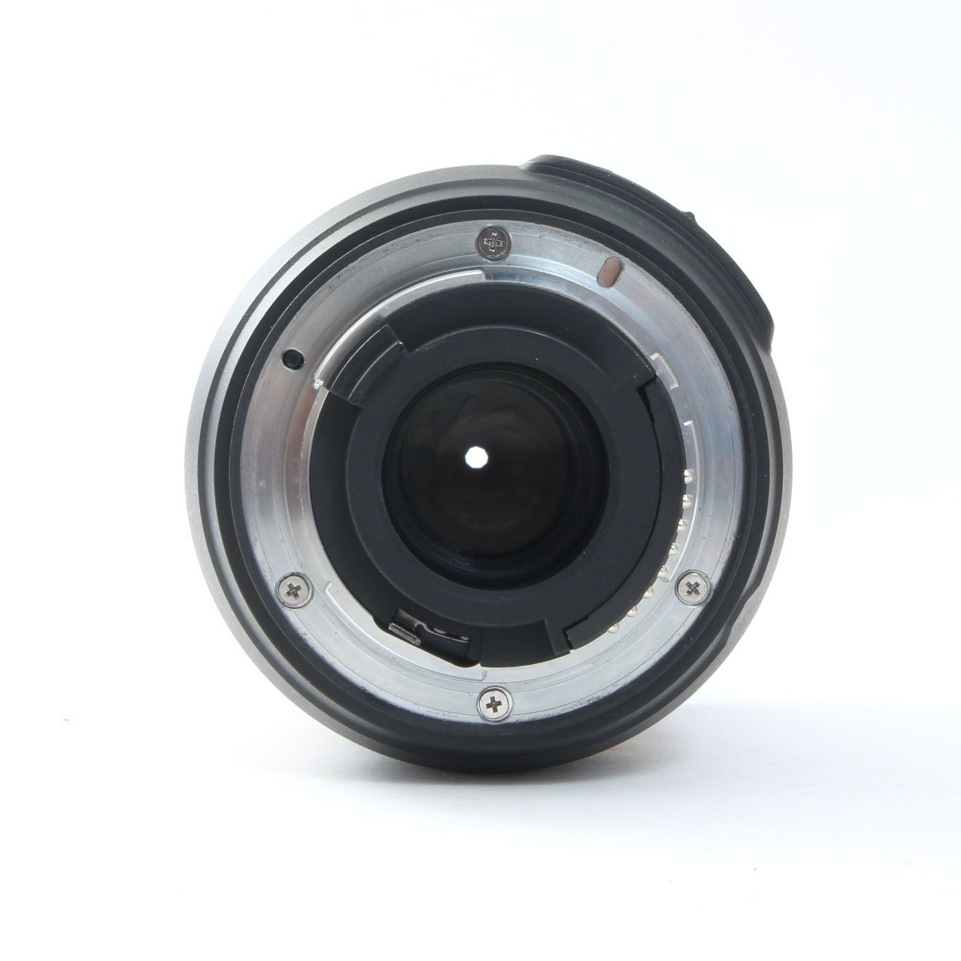  Nikon ニコン AF S DX Micro NIKKOR 85 mm F 3 5 G ED レンズ(単焦点) カメラ