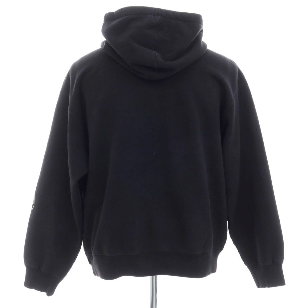 中古】シュプリーム Supreme 2024年秋冬 Champions Studded 中古】シュプリーム Supreme 2024年秋冬 Champions Studded