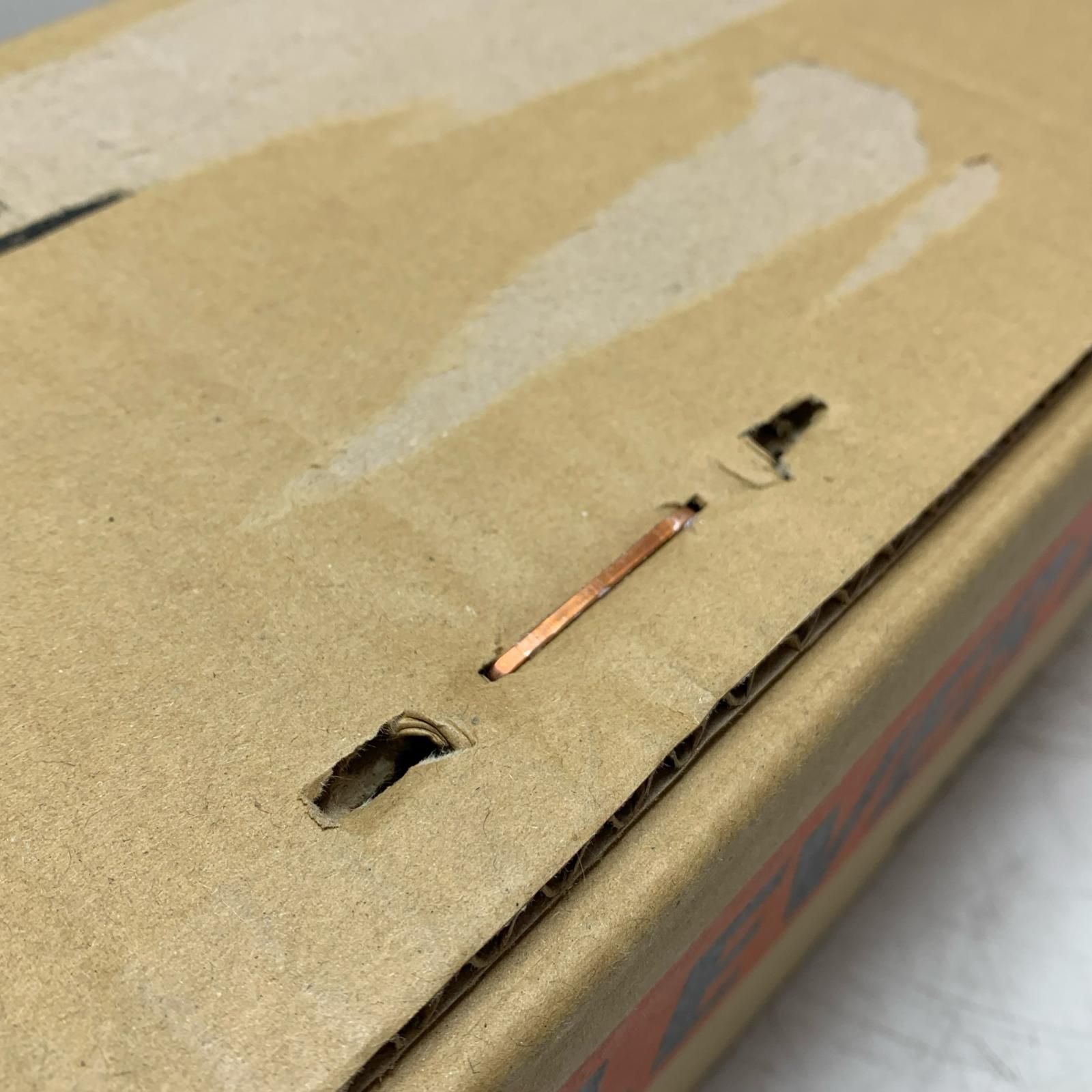 KITO キトー レバーブロック LB008 オレンジ HRDEVELOPMENT_JP