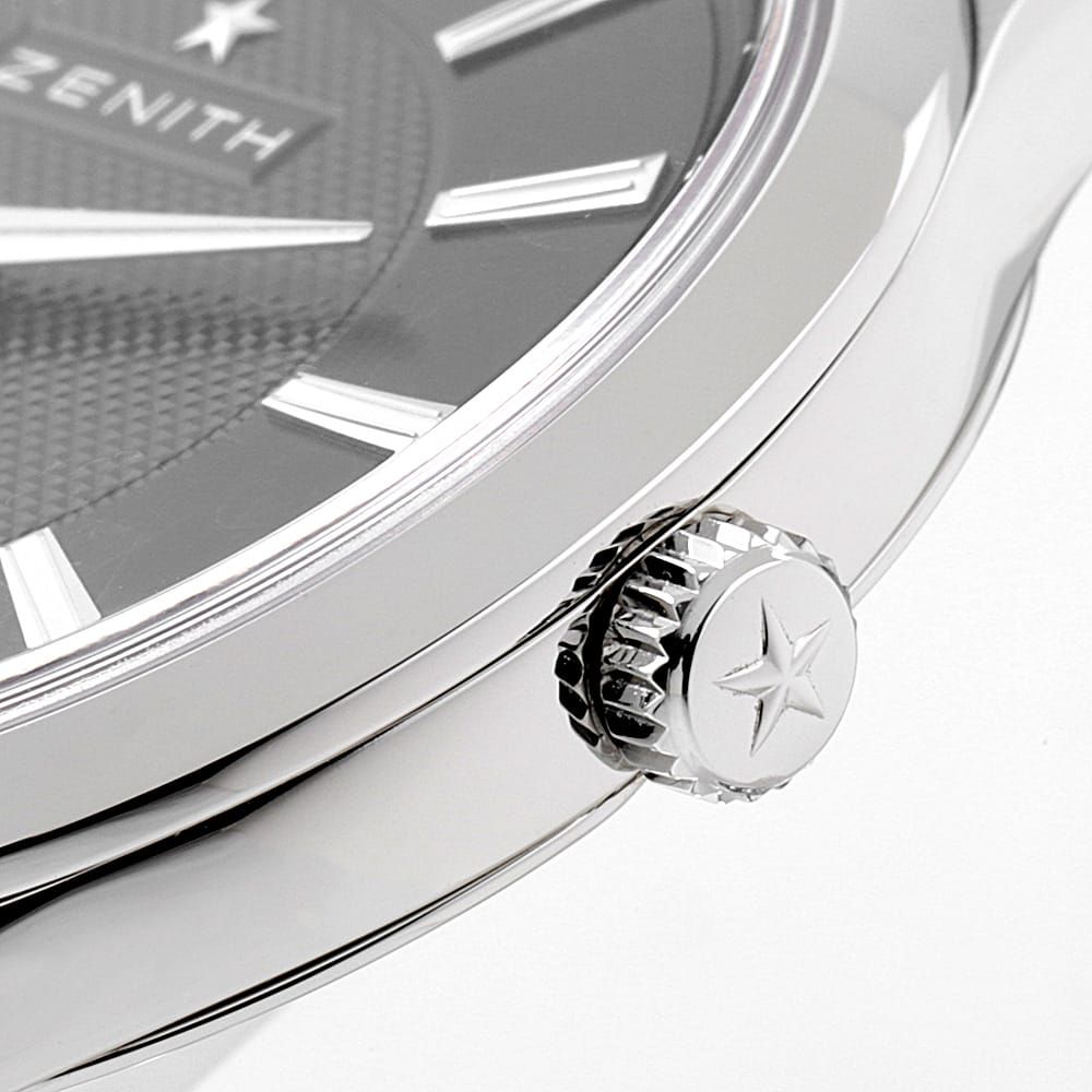 03.2130.682|22.M2130 メンズ