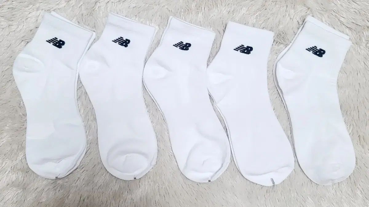 かわいい靴下 単 목 基本底 20個