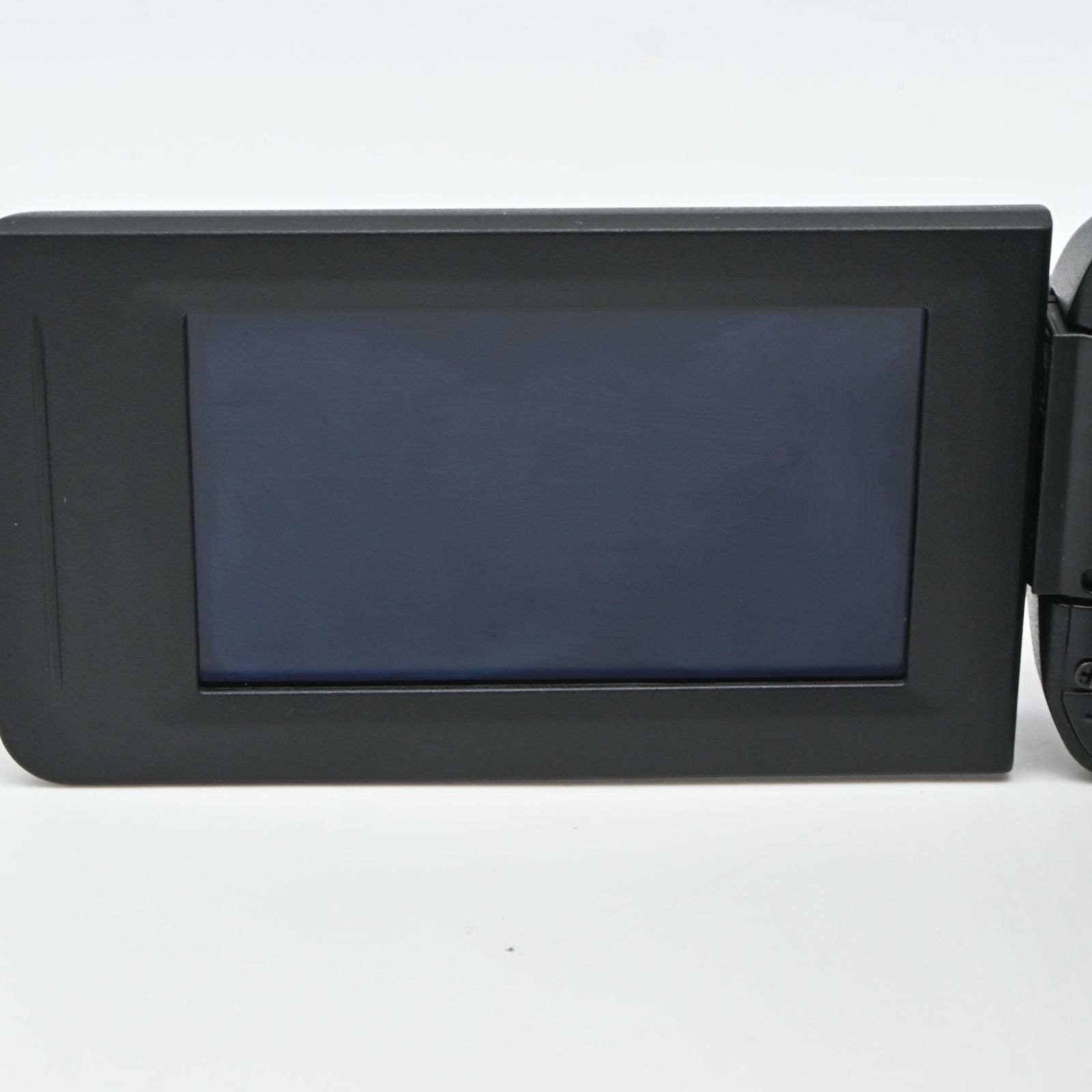 ブラック 21年製