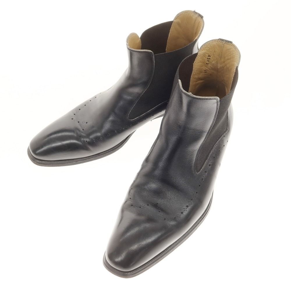 中古】ステファノブランキーニ Stefano Branchini D'URBAN別注