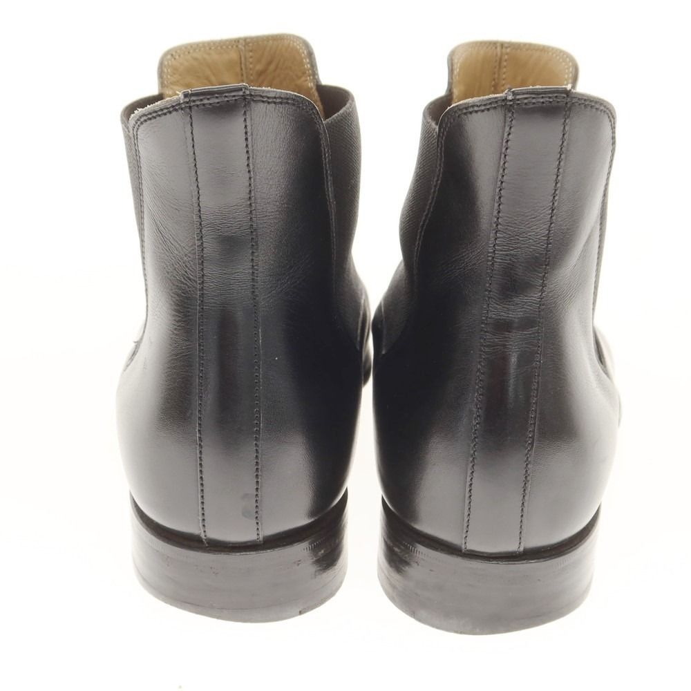 中古】ステファノブランキーニ Stefano Branchini D'URBAN別注