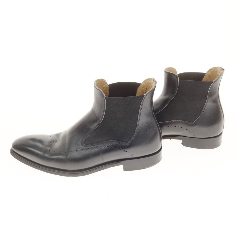 中古】ステファノブランキーニ Stefano Branchini D'URBAN別注