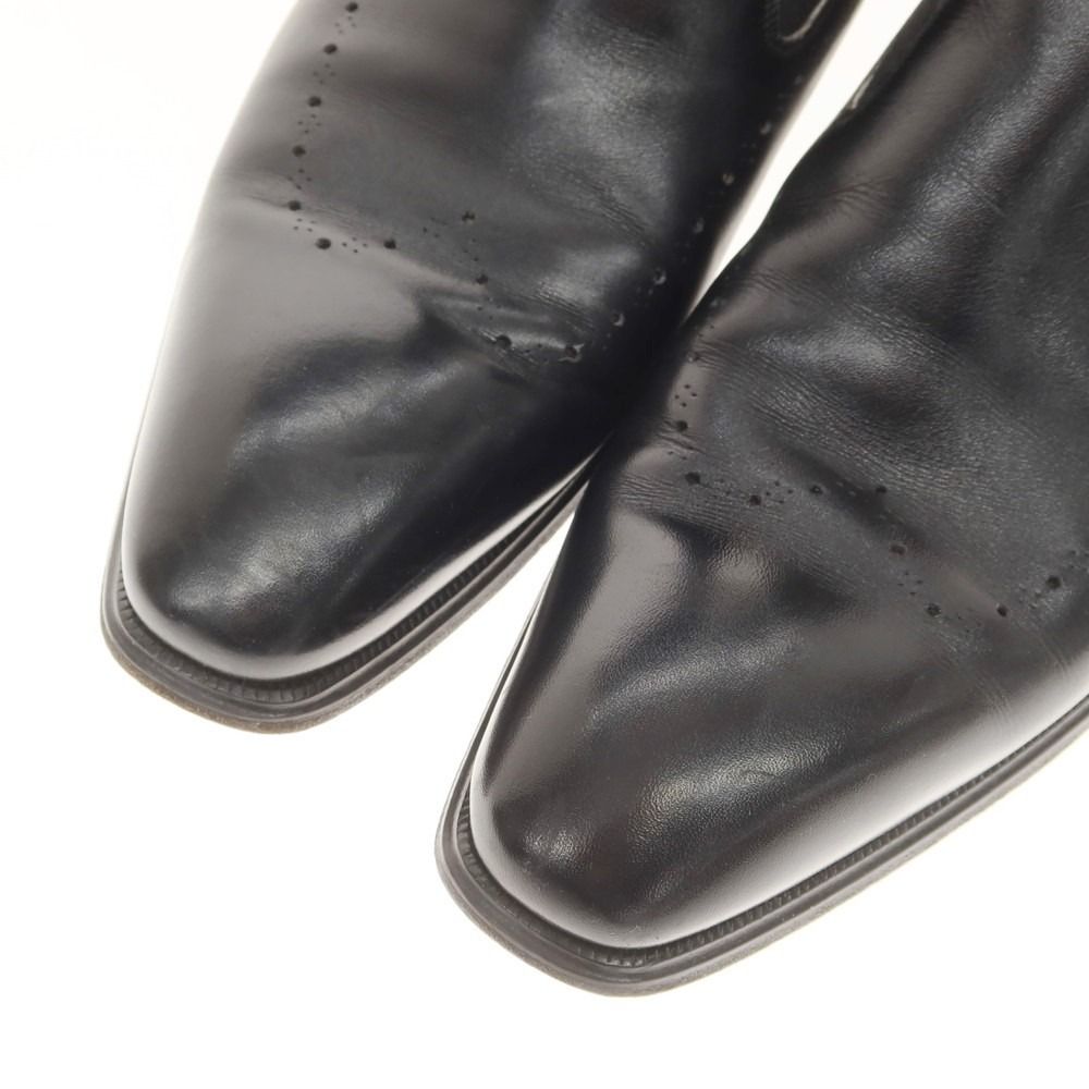 中古】ステファノブランキーニ Stefano Branchini D'URBAN別注