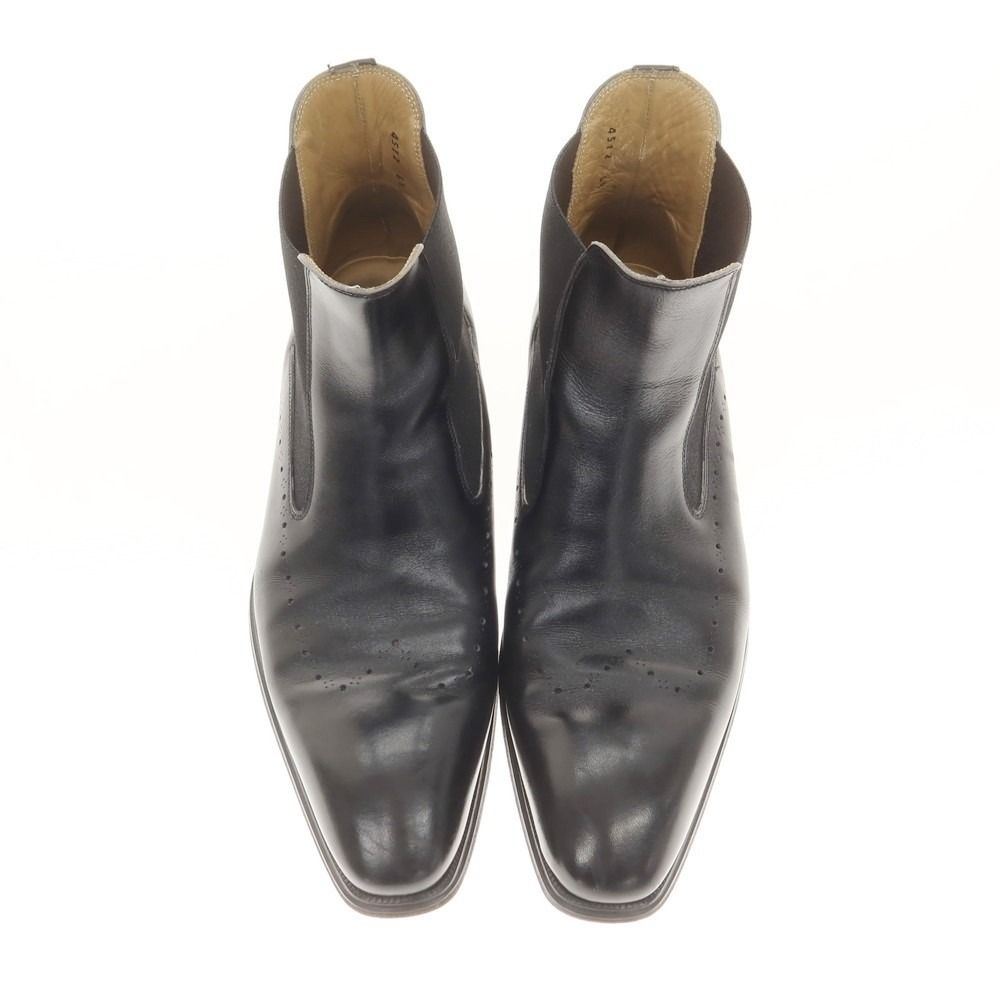 中古】ステファノブランキーニ Stefano Branchini D'URBAN別注