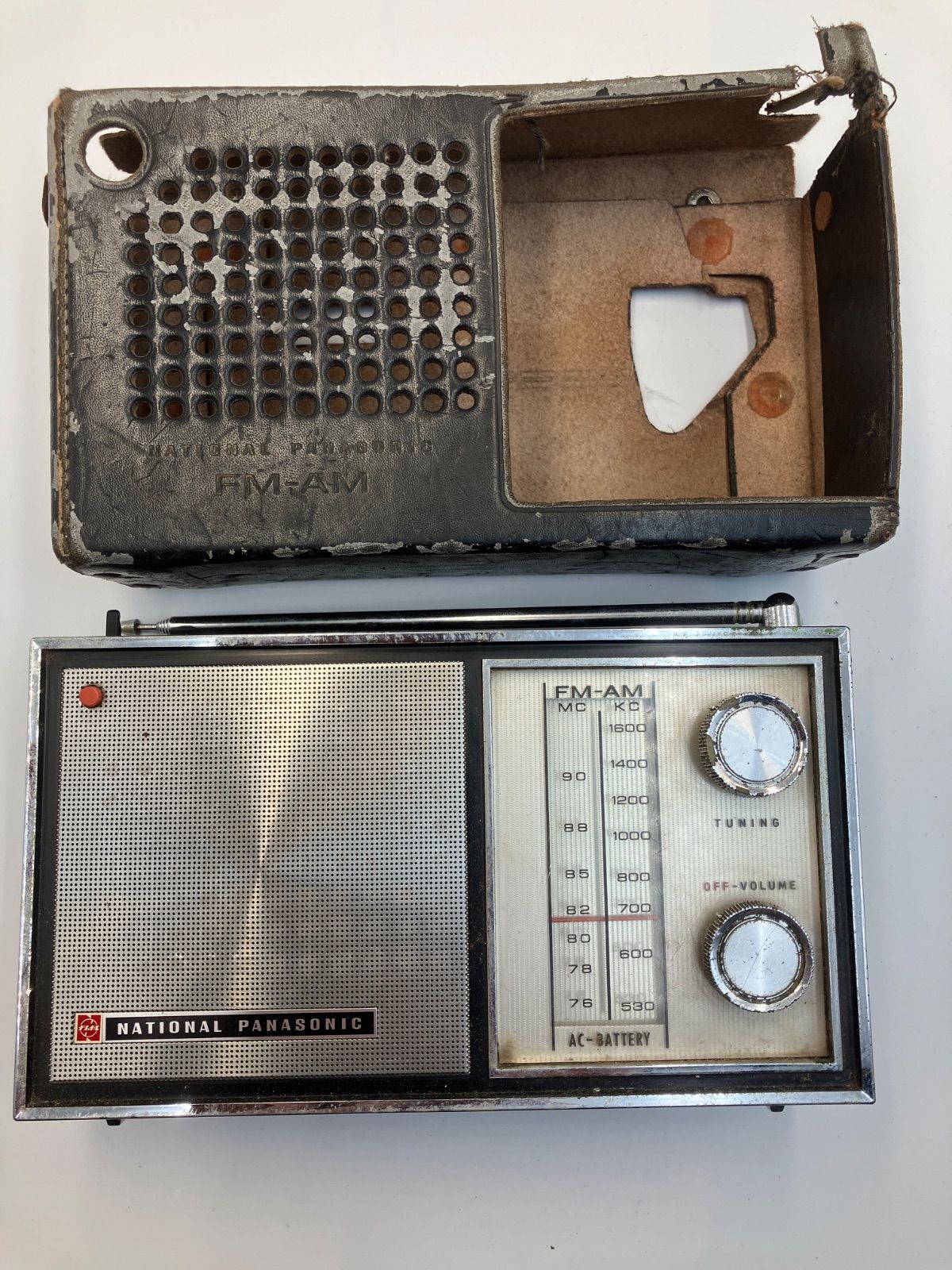 パイオニア TS-V172A カースピーカー/ツイーター、パッシブネットワーク。 パイオニア TS-V172A カースピーカー/ツイーター、パッシブネットワーク。