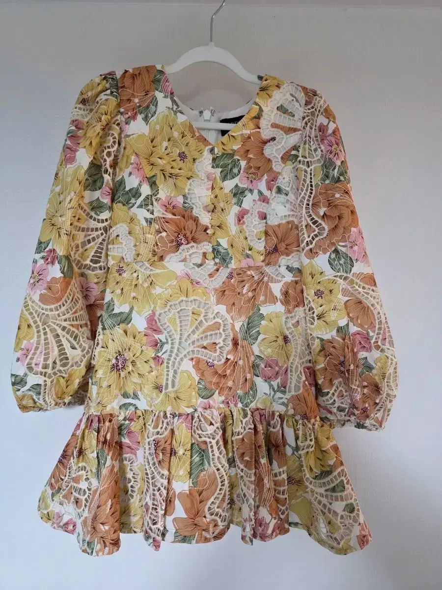 2025年最新】柏レイソル 支給品の人気アイテム - メルカリ 柏レイソル