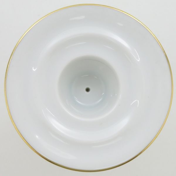 ロウソク立て 蝋燭立て